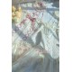 Alice Girl Cross Hime Gothic JSK(46th Pre-Order/8 Colours/Full Payment Without Shipping)